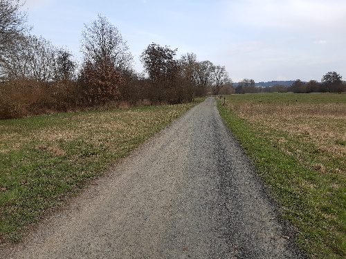 Salzböderadweg