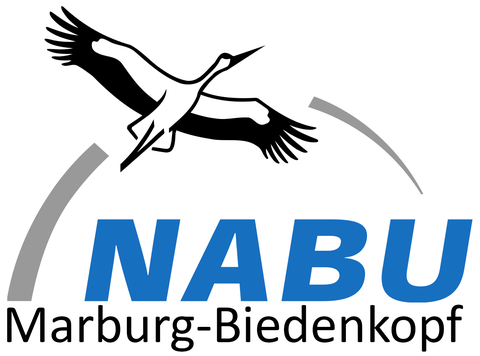 NABU Marburg-Biedenkopf